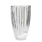 Marquis by Waterford Crystal Bezel Vase (7")